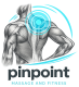 Pinpoint Massage and Fitness